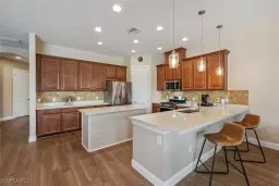 Picture of 8464 Palacio Ter W, Naples, FL 34114