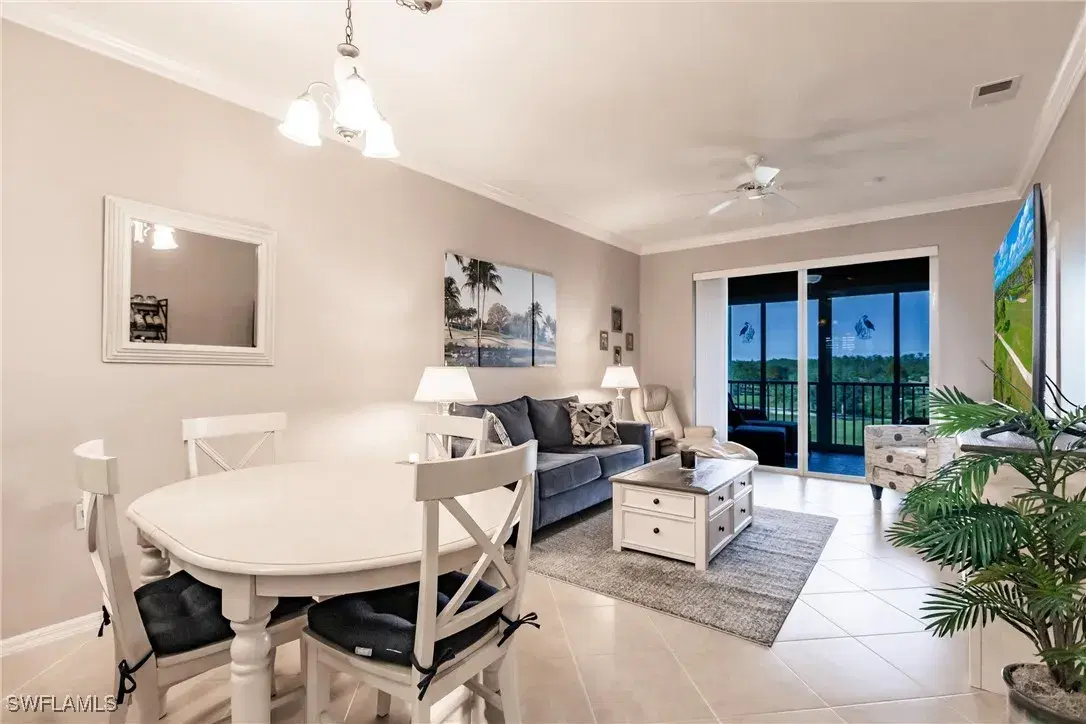 Picture of 14551 Legends Blvd N 402, Fort Myers, FL 33912