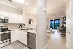Picture of 14551 Legends Blvd N 402, Fort Myers, FL 33912