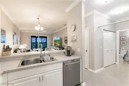 Picture of 14551 Legends Blvd N 402, Fort Myers, FL 33912