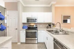 Picture of 14551 Legends Blvd N 402, Fort Myers, FL 33912