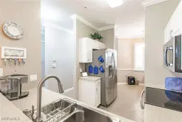 Picture of 14551 Legends Blvd N 402, Fort Myers, FL 33912