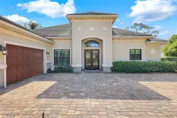 Picture of 20234 Country Club Dr, Estero, FL 33928