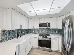 Picture of 4155 N Haverhill Road 1420, West Palm Beach, FL 33417