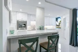 Picture of 3800 Washington Road 211, West Palm Beach, FL 33405