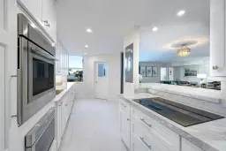 Picture of 3800 Washington Road 211, West Palm Beach, FL 33405