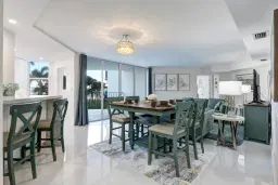 Picture of 3800 Washington Road 211, West Palm Beach, FL 33405