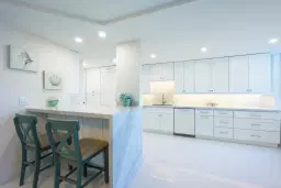 Picture of 3800 Washington Road 211, West Palm Beach, FL 33405