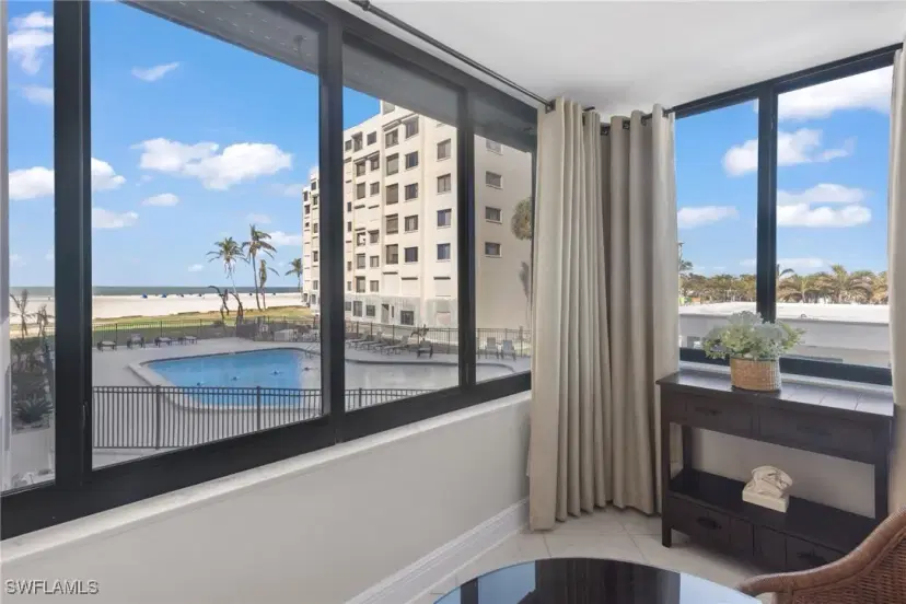 Picture of 6670 Estero Blvd A205, Fort Myers Beach FL 33931