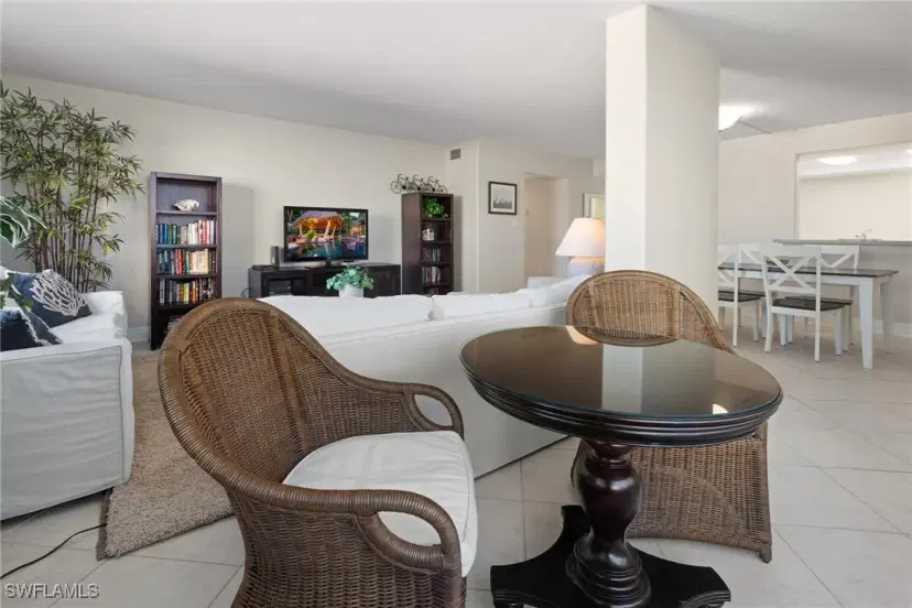 Picture of 6670 Estero Blvd A205, Fort Myers Beach FL 33931