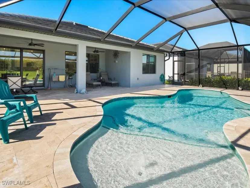 Picture of 1778 Terreno Blvd, Naples FL 34120