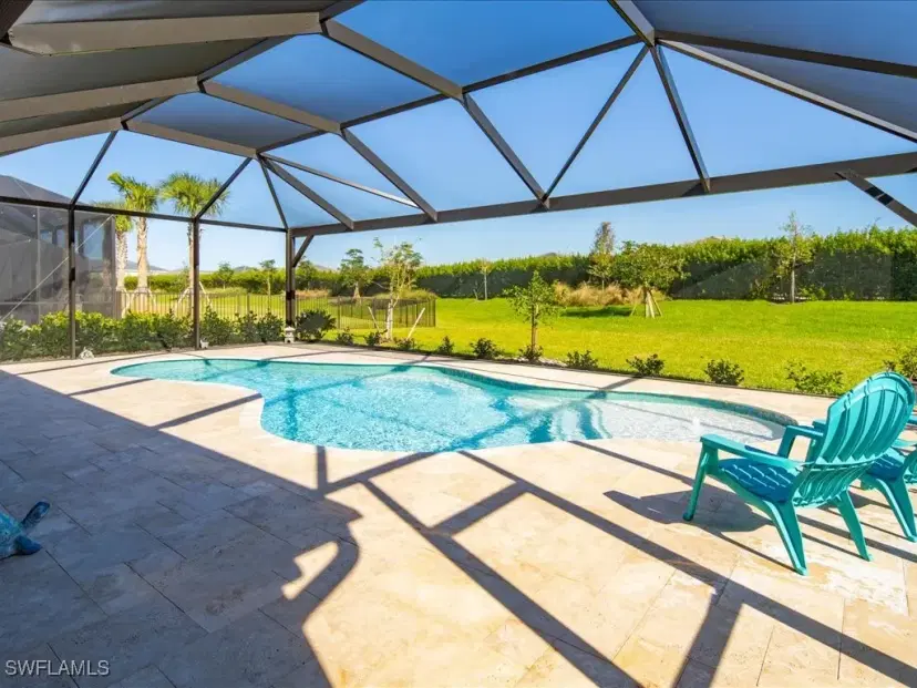 Picture of 1778 Terreno Blvd, Naples FL 34120