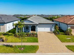 Picture of 1778 Terreno Blvd, Naples, FL 34120