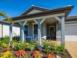 Picture of 1778 Terreno Blvd, Naples, FL 34120