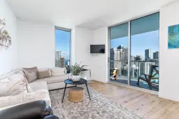 Picture of 185 SW 7Th Street 4012, Miami, FL 33130