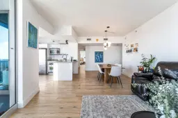Picture of 185 SW 7Th Street 4012, Miami, FL 33130