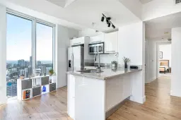 Picture of 185 SW 7Th Street 4012, Miami, FL 33130