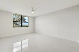 Picture of 5480 N Ocean Drive B1C, Singer Island, FL 33404