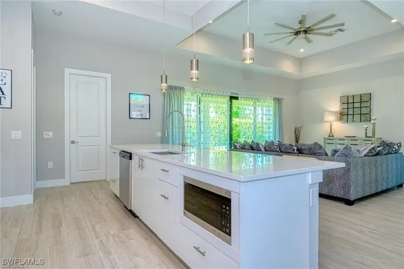 Picture of 10021 Anthony Michael Cir, Bonita Springs FL 34135