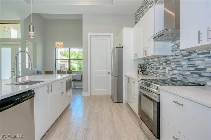 Picture of 10021 Anthony Michael Cir, Bonita Springs FL 34135