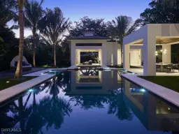 Picture of 477 3Rd St N, Naples, FL 34102