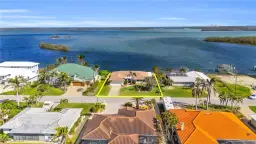 Picture of 21 Bayview Blvd, Fort Myers Beach, FL 33931