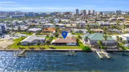 Picture of 21 Bayview Blvd, Fort Myers Beach, FL 33931