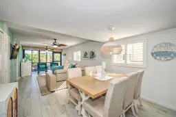 Picture of 16380 Dublin Cir 105, Fort Myers, FL 33908