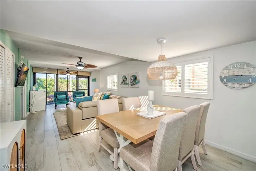 Picture of 16380 Dublin Cir 105, Fort Myers FL 33908