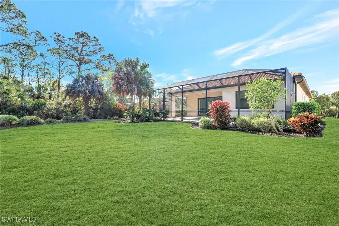 Picture of 1275 Manado Dr, Naples, FL 34113