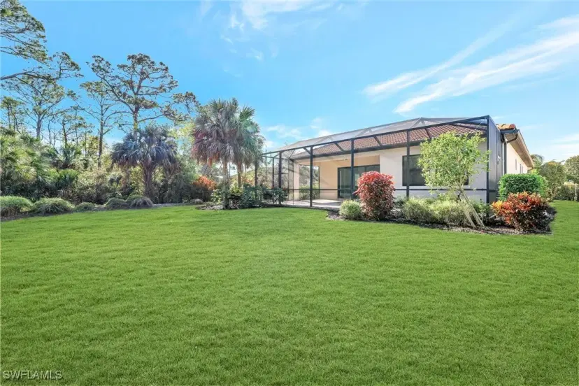 Picture of 1275 Manado Dr, Naples FL 34113