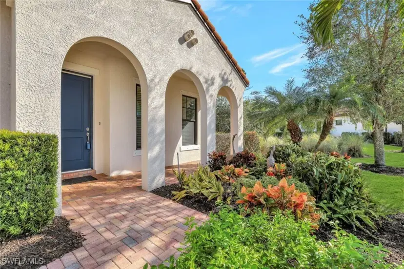 Picture of 1275 Manado Dr, Naples FL 34113