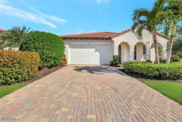 Picture of 1275 Manado Dr, Naples, FL 34113