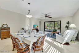 Picture of 1275 Manado Dr, Naples, FL 34113