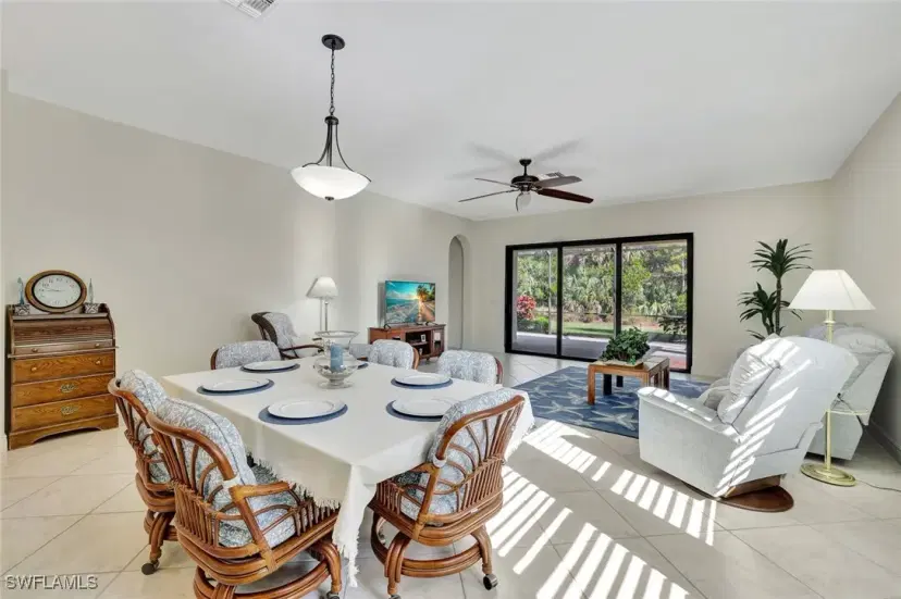 Picture of 1275 Manado Dr, Naples FL 34113