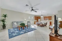 Picture of 1275 Manado Dr, Naples, FL 34113