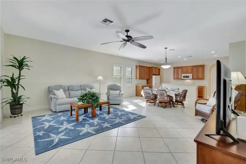 Picture of 1275 Manado Dr, Naples FL 34113