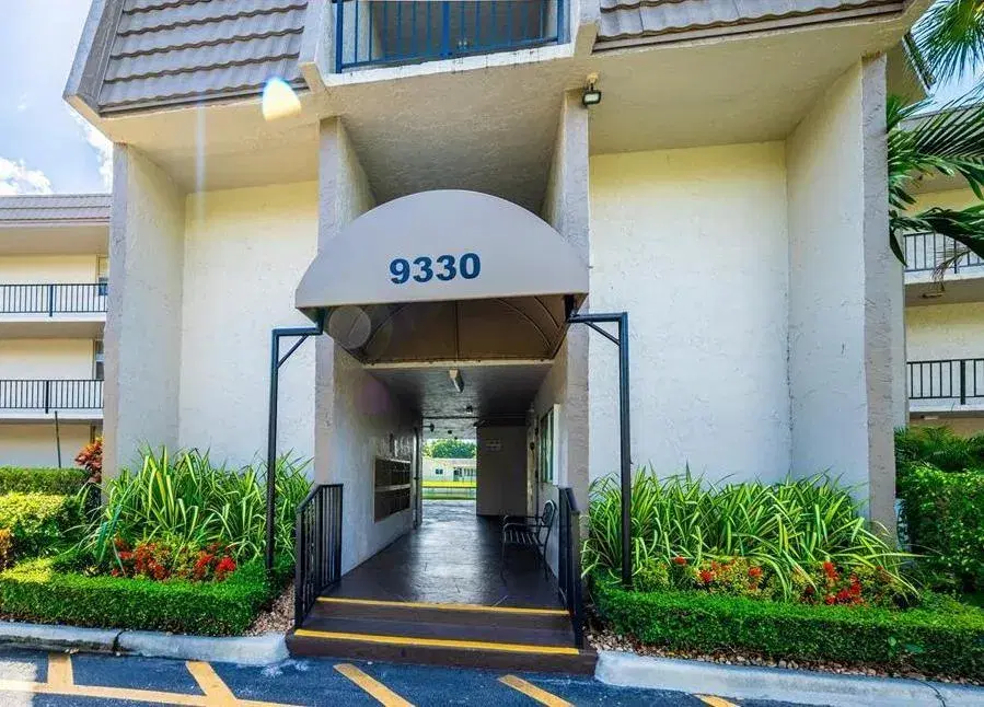 Picture of 9330 Lime Bay Blvd 311, Tamarac, FL 33321
