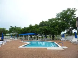 Picture of 9330 Lime Bay Blvd 311, Tamarac, FL 33321