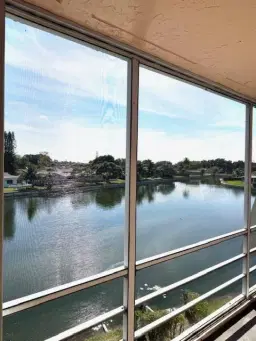 Picture of 9330 Lime Bay Blvd 311, Tamarac, FL 33321