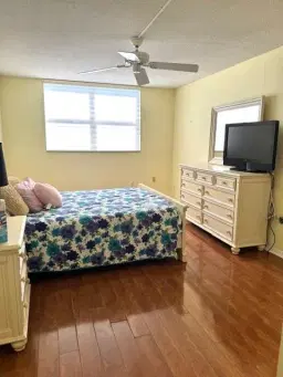 Picture of 9330 Lime Bay Blvd 311, Tamarac, FL 33321