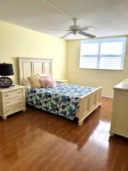 Picture of 9330 Lime Bay Blvd 311, Tamarac, FL 33321