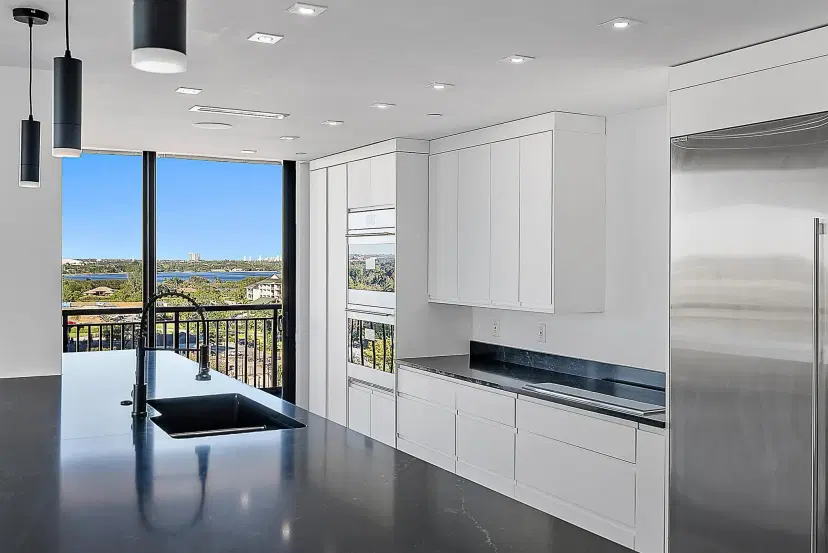 Picture of 2427 Presidential Way Ph 1, West Palm Beach FL 33401