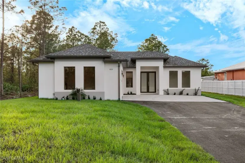 Picture of 2986 66Th Ave Ne, Naples FL 34120