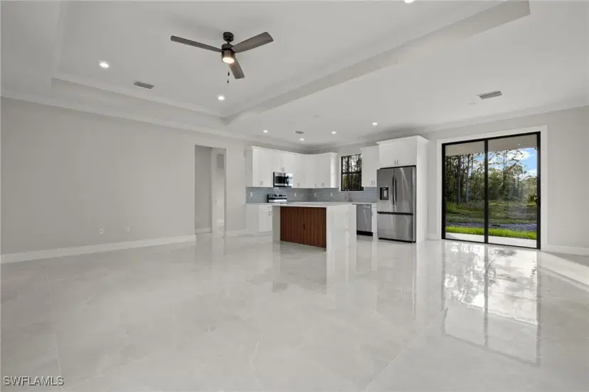 Picture of 2986 66Th Ave Ne, Naples FL 34120