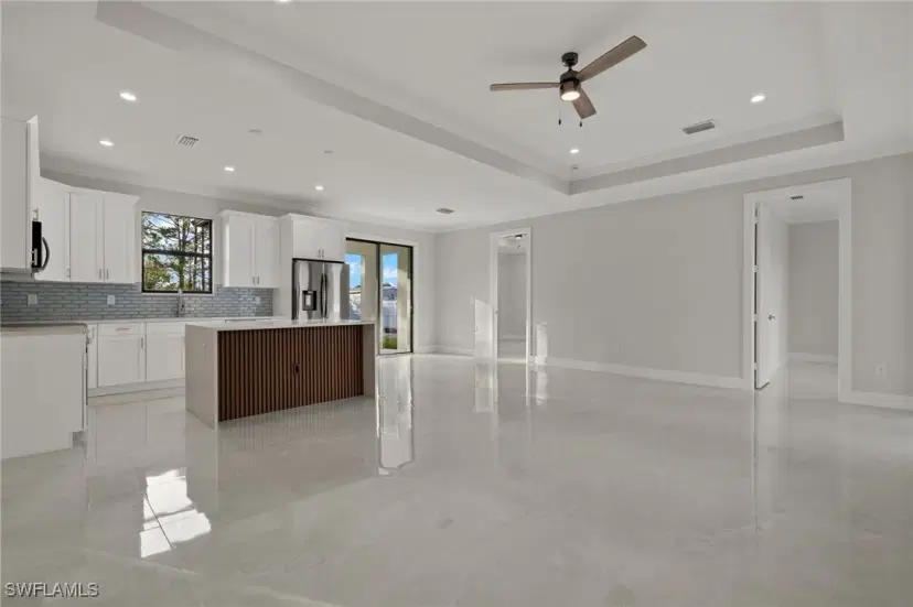Picture of 2986 66Th Ave Ne, Naples FL 34120