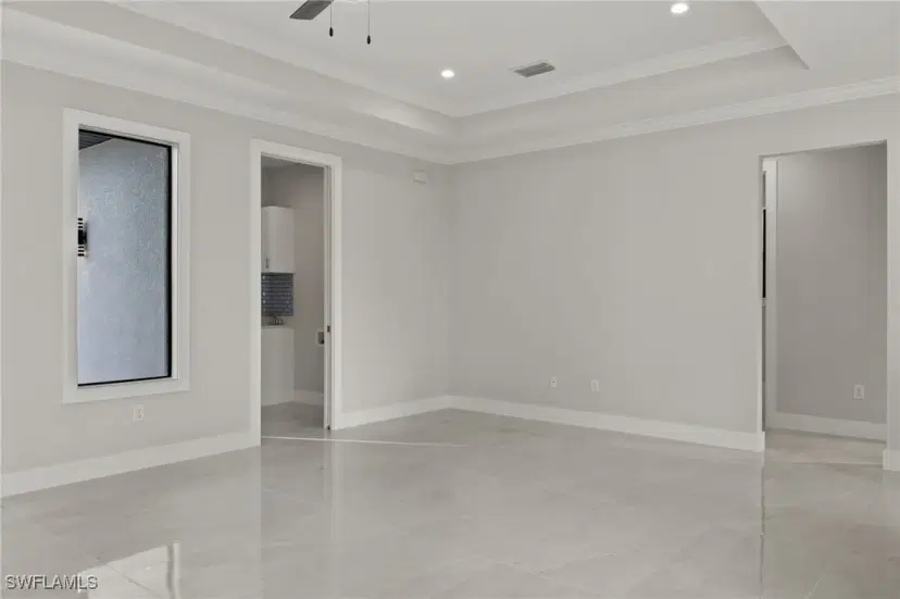 Picture of 2986 66Th Ave Ne, Naples FL 34120