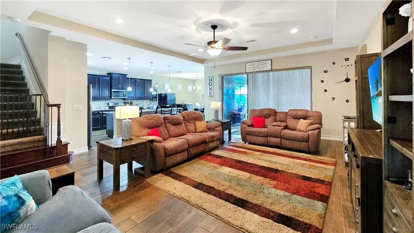Picture of 3240 Banyon Hollow Loop, North Fort Myers FL 33903