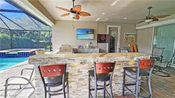 Picture of 3240 Banyon Hollow Loop, North Fort Myers, FL 33903