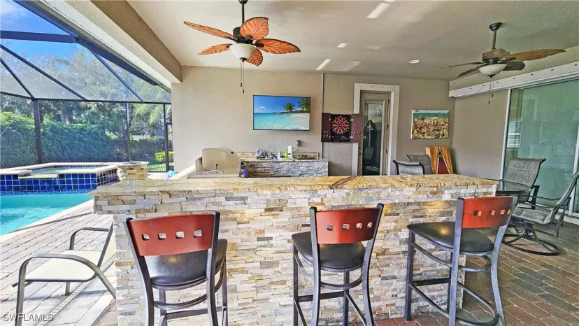 Picture of 3240 Banyon Hollow Loop, North Fort Myers FL 33903